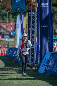 BIB: 
                            <button type="button" onclick="openModal(26795957)" class="btn btn-primary btn-sm float-right btn-popup" data-toggle="modal" data-target=".modal-high-quality">
                        <i class="fas fa-shopping-cart"></i> Add to Cart
                    </button>
                                            <button type="button" onclick="isThisMe(26795957, true)" class="btn btn-success btn-sm float-right btn-popup btn-isme hidden" data-toggle="tooltip" data-placement="bottom" title="นี่คือรูปของคุณใช่ไหม คลิกที่นี่เพื่อเอาเข้าอัลบั้ม">
                        <i class="fas fa-plus"></i> Add to album
                    </button>
                    <button type="button" onclick="isThisMe(26795957, false)" class="btn btn-warning btn-sm float-right btn-popup btn-isnotme hidden">
                        <i class="fas fa-ban"></i> Remove from album
                    </button>